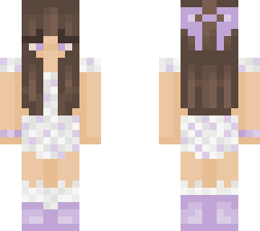 itisjadyn polka!