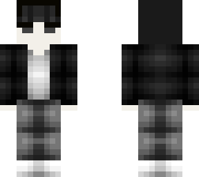 jack (base used)