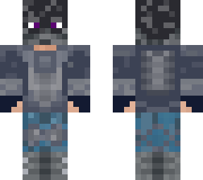 jack