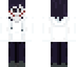 jeff the killer