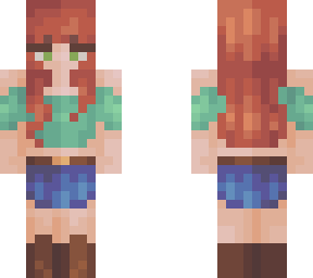 jolene // ce