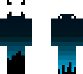 k1d1s hollow knight