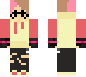 kak [outdated]