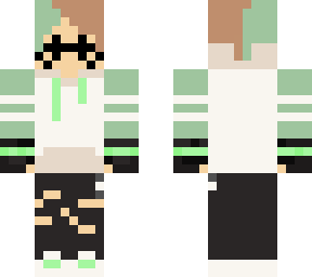 kak green version [outdated]