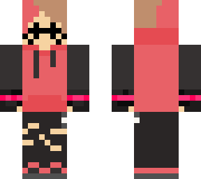 kak red version [outdated]