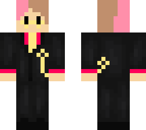 kak suit [outdated]