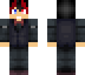 kasai kani v4
