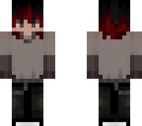 keetan