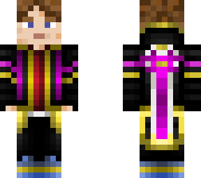 kingvillager653