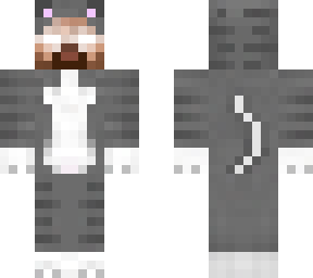 kittybrine