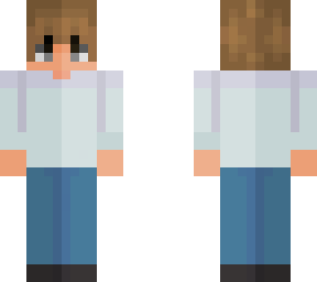 kiwi .:cartoonified:. v2