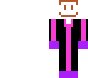 le fantme