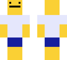 lego guy