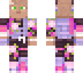 legundo pink team bb: wolfeei invitational