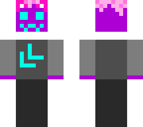 limylake (ver. 3)