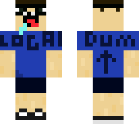 logan!!!