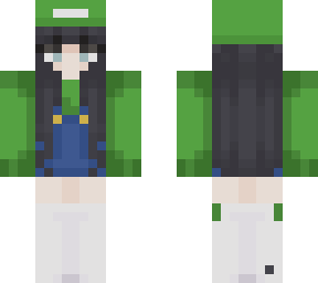 luigi