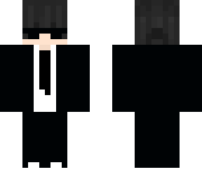 mafia 2