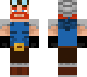 mariusfar69