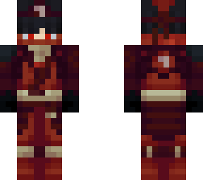 matexo (ninjago)
