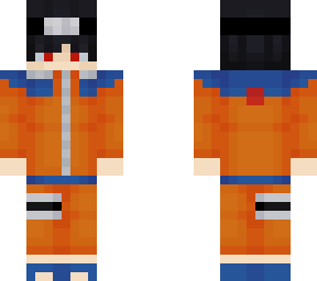 matexo(naruto)
