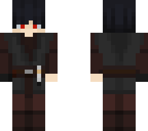 matexo(star wars)