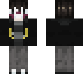 meat