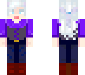 medieval kitiara