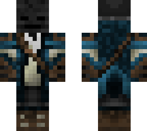mikashi wither (beta)