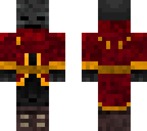 mikashi wither (beta02)