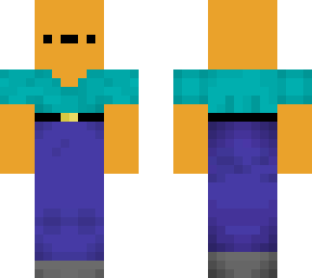 minecraft noob fredd