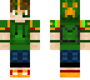 mklink