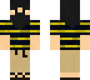 n11ne melhorado