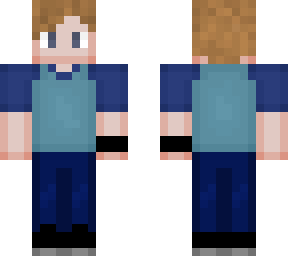 no overshirt engi