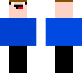 noobcito 2.0