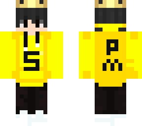 notprome