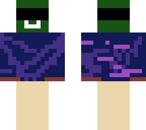 offical 201053 skin (edited)