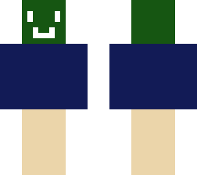 offical 201053 skin