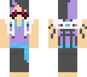 origins spider kak [outdated]