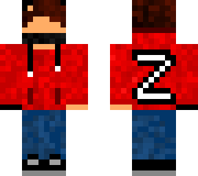 pedroeslaskin