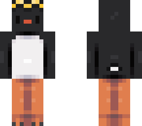 penguin v1.3 trillion