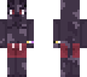 pigeon! [swimsuit ver.]