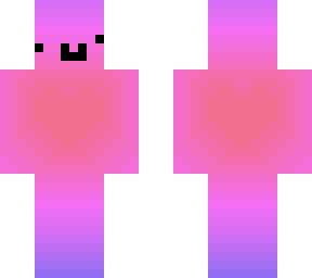 pink derp