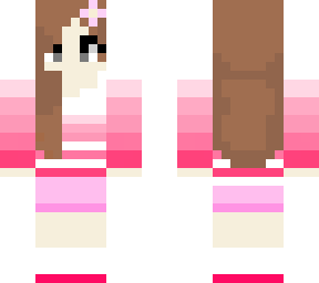 pink girl fixed ( there was a few problems)
