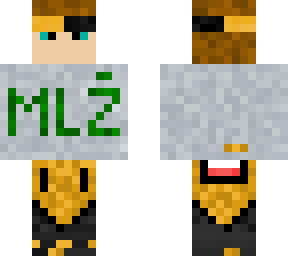 ppubml