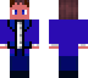 rhys when i’m dead this time loop restarts aphmau