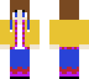 routiegirlyfive