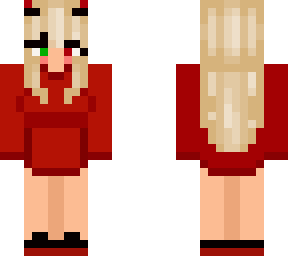 ruby tsuina mad