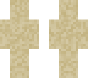 sand-man