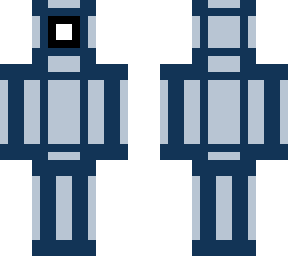 sentinel
